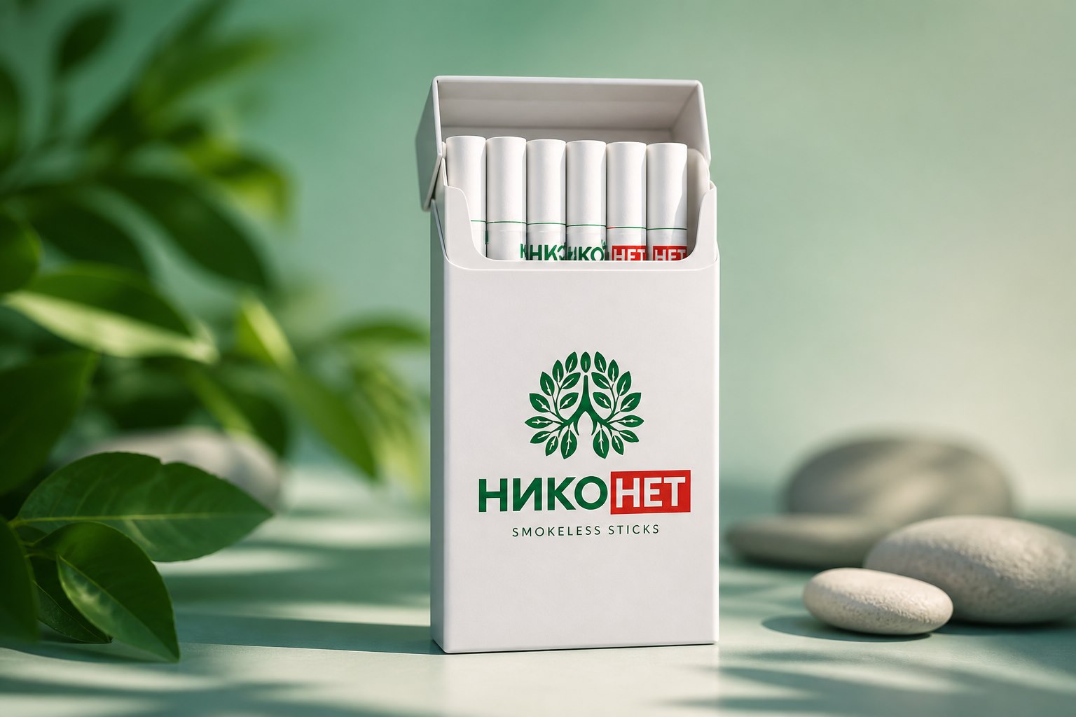 НИКОНЕТ
