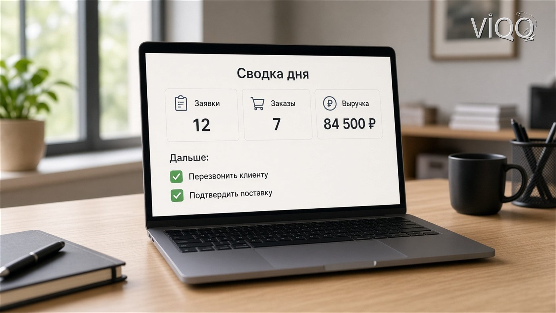 Панель руководителя: частые вопросы и оценка ответов ассистента