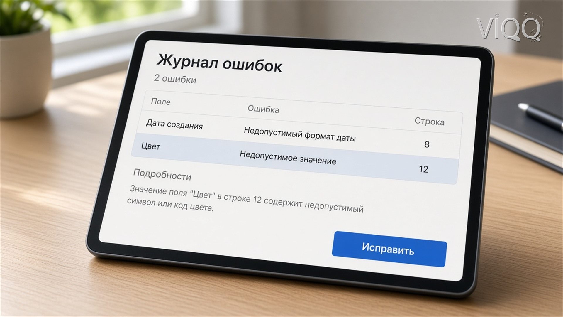 Карточки обновлены: время последней синхронизации