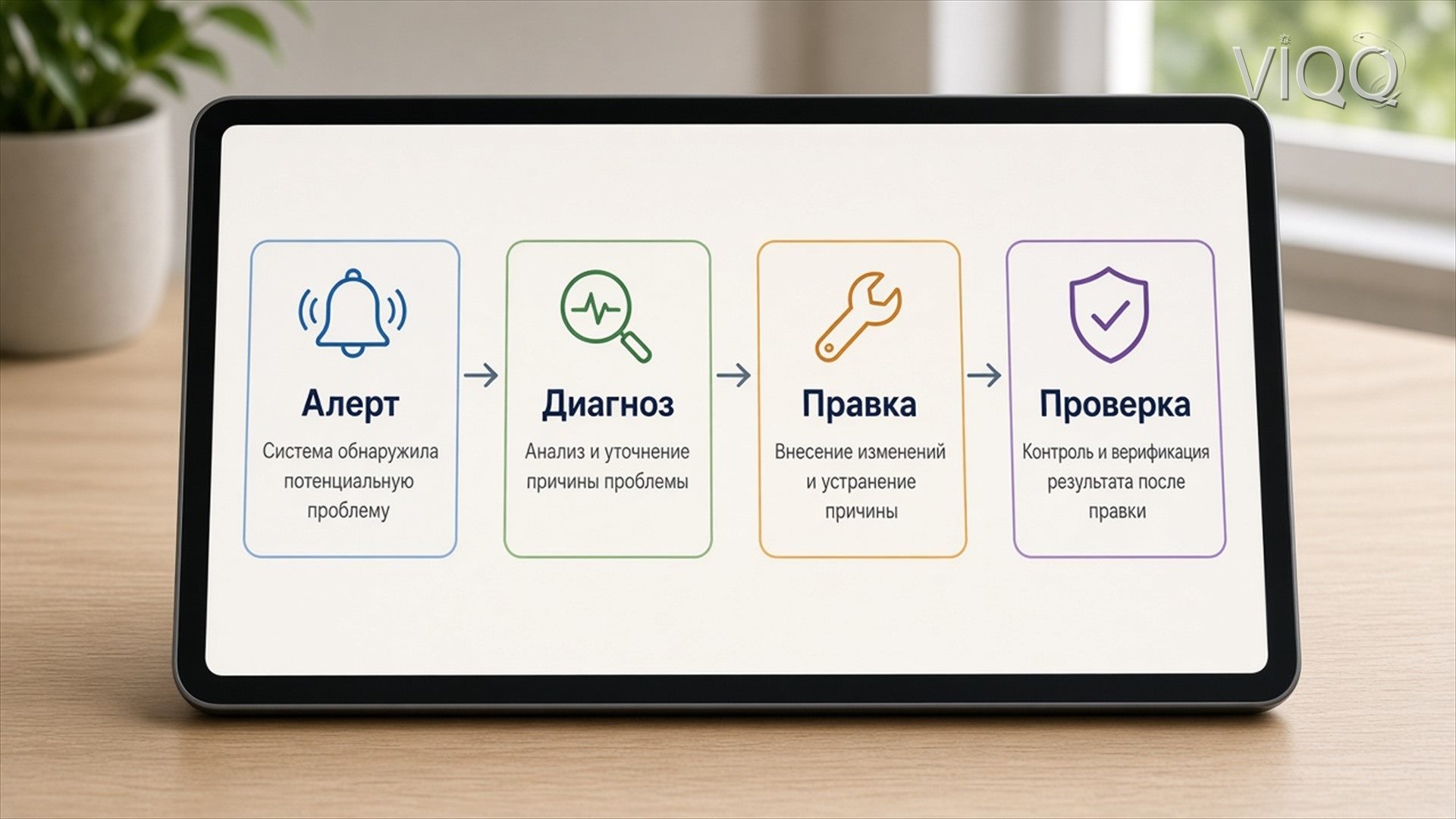 Схема пайплайна: коммит, сборка, тесты, стенд и боевой сервер