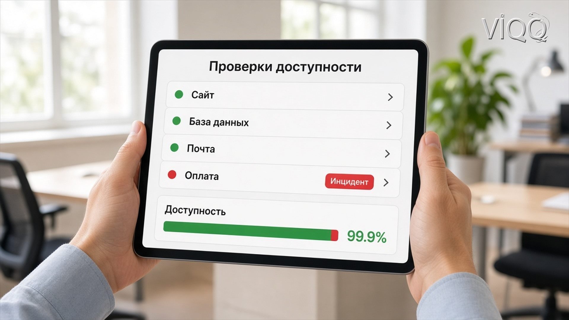 Схема мониторинга: агенты, сбор метрик, правила и каналы оповещения
