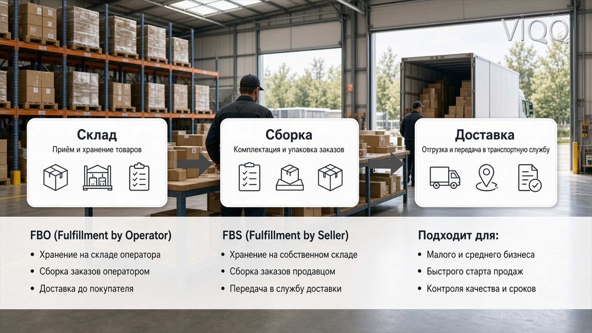 Фид и остатки: цена 1 290 ₽ и наличие