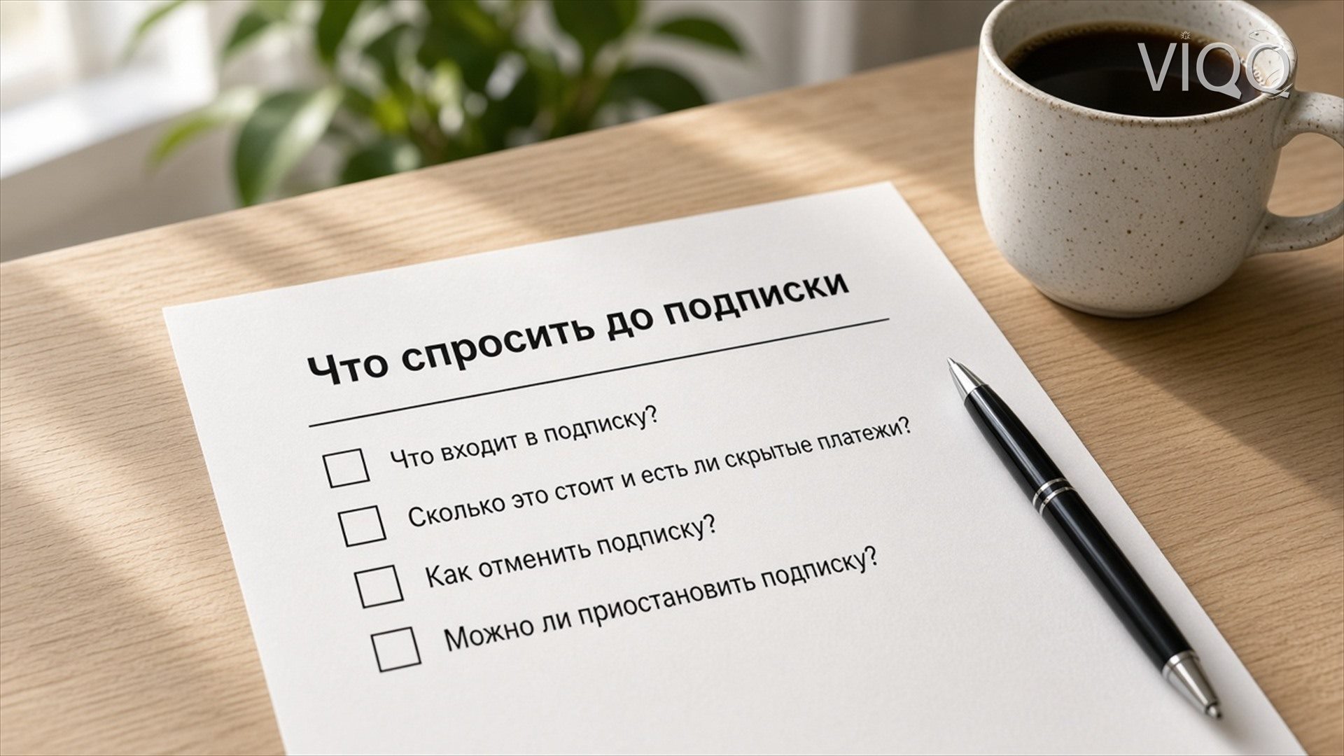 Очередь задач месяца: приоритет и статус