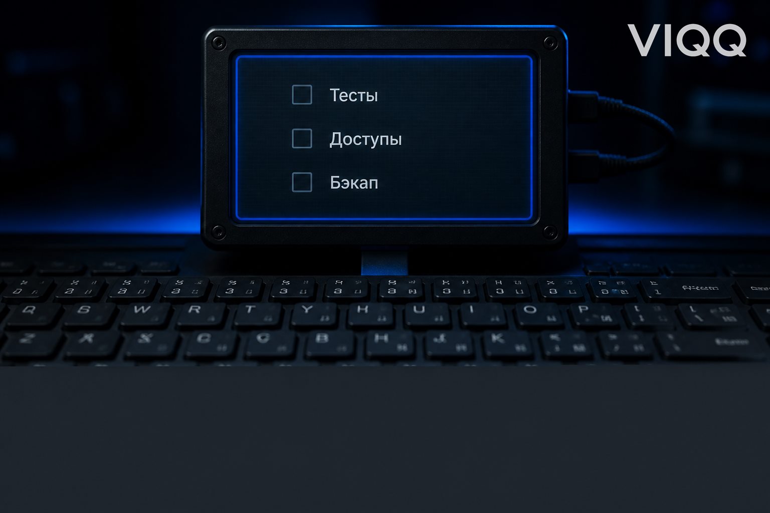 Экран Cursor с кириллическими комментариями к задаче