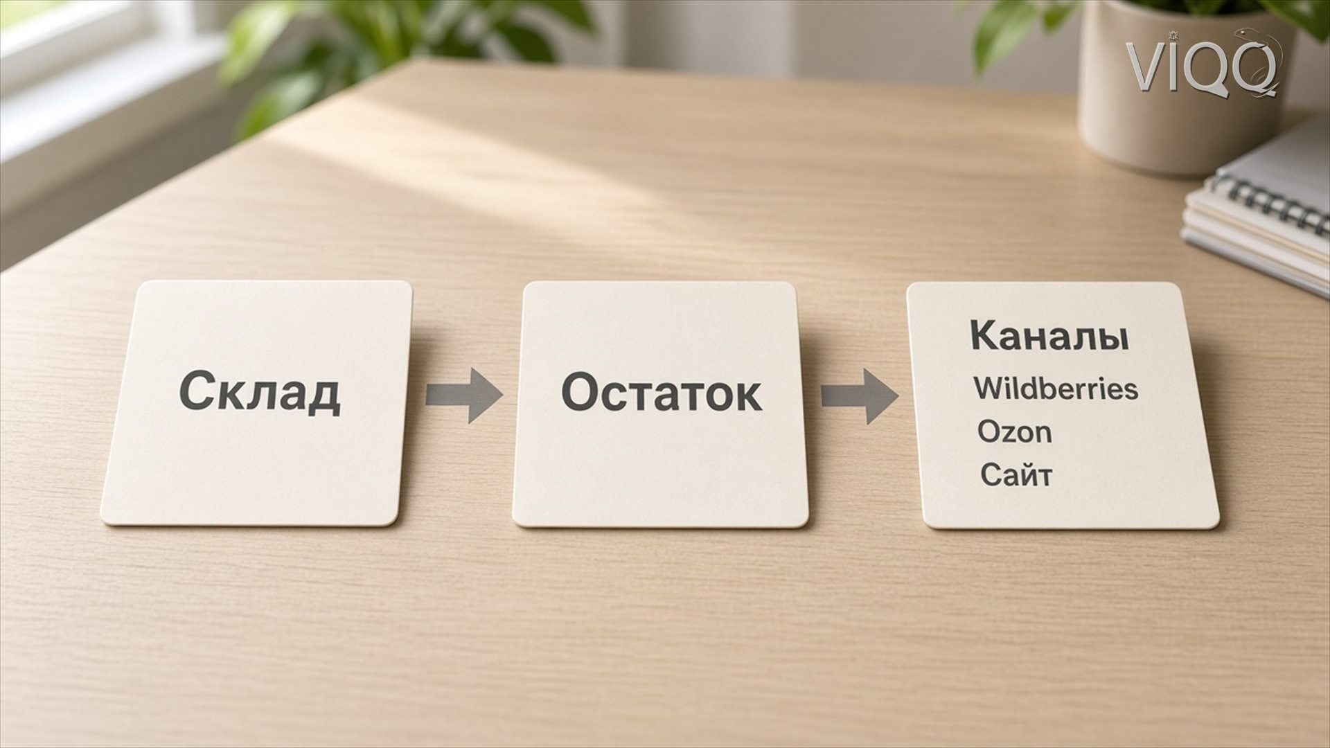 Карточка товара: В наличии 24 шт. и цена 1 290 ₽