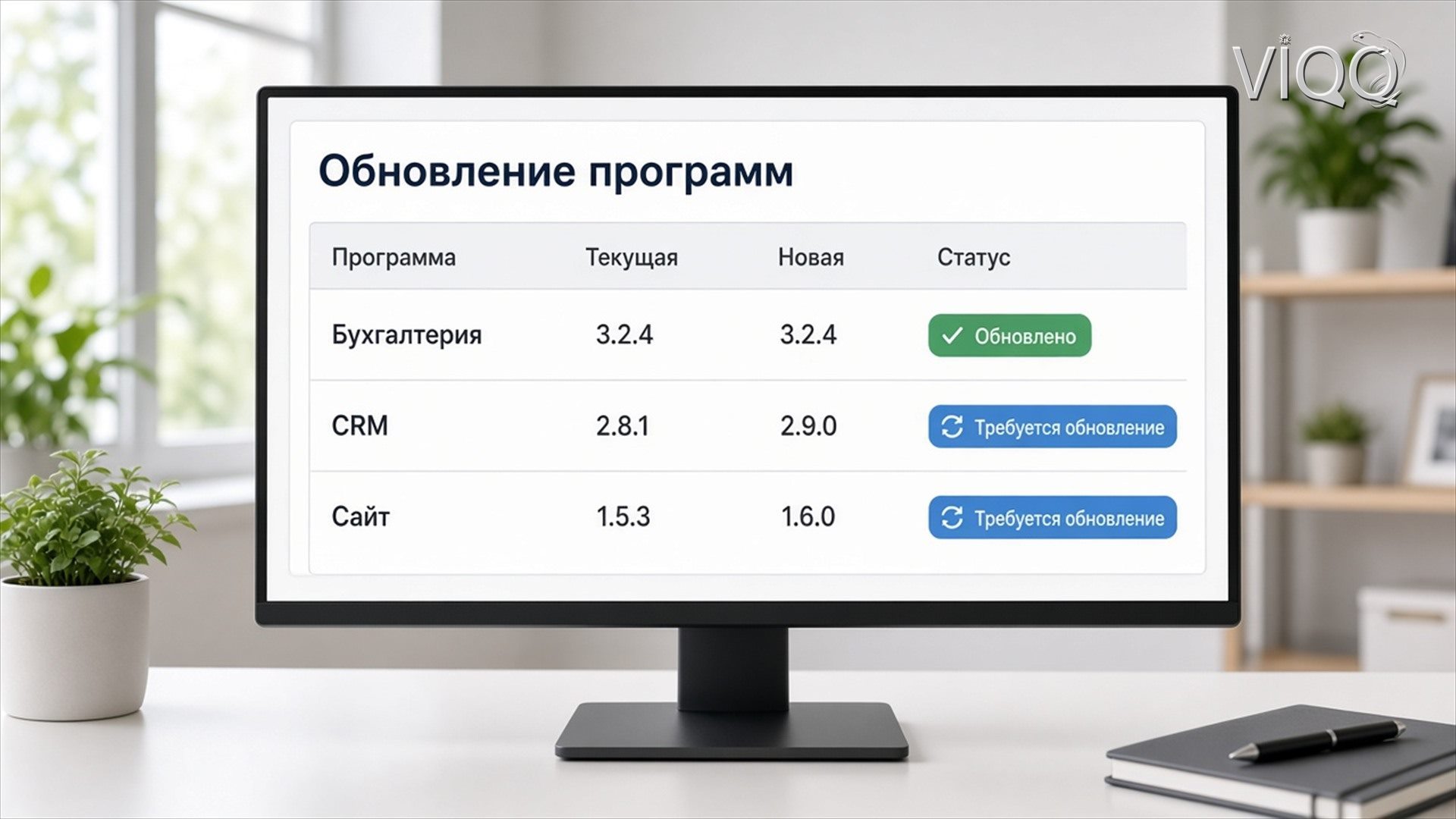 Сравнение версий: изменённые файлы и доработки под старую сборку