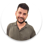 Вилен Хачатрян