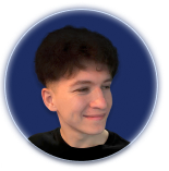 Владислав Кушнаренко