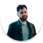 Артур Херумов