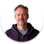 Олег Авдеев