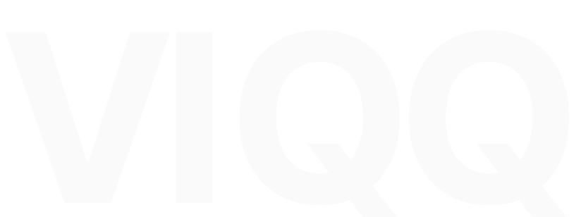 viqq