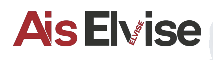 Ais Elvise