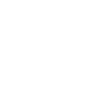Индикатор проблемы