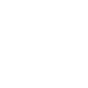 Индикатор проблемы