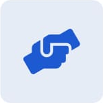 Передача проекта