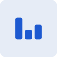 Analytics