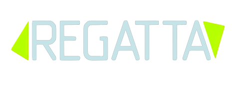 РЕГАТА