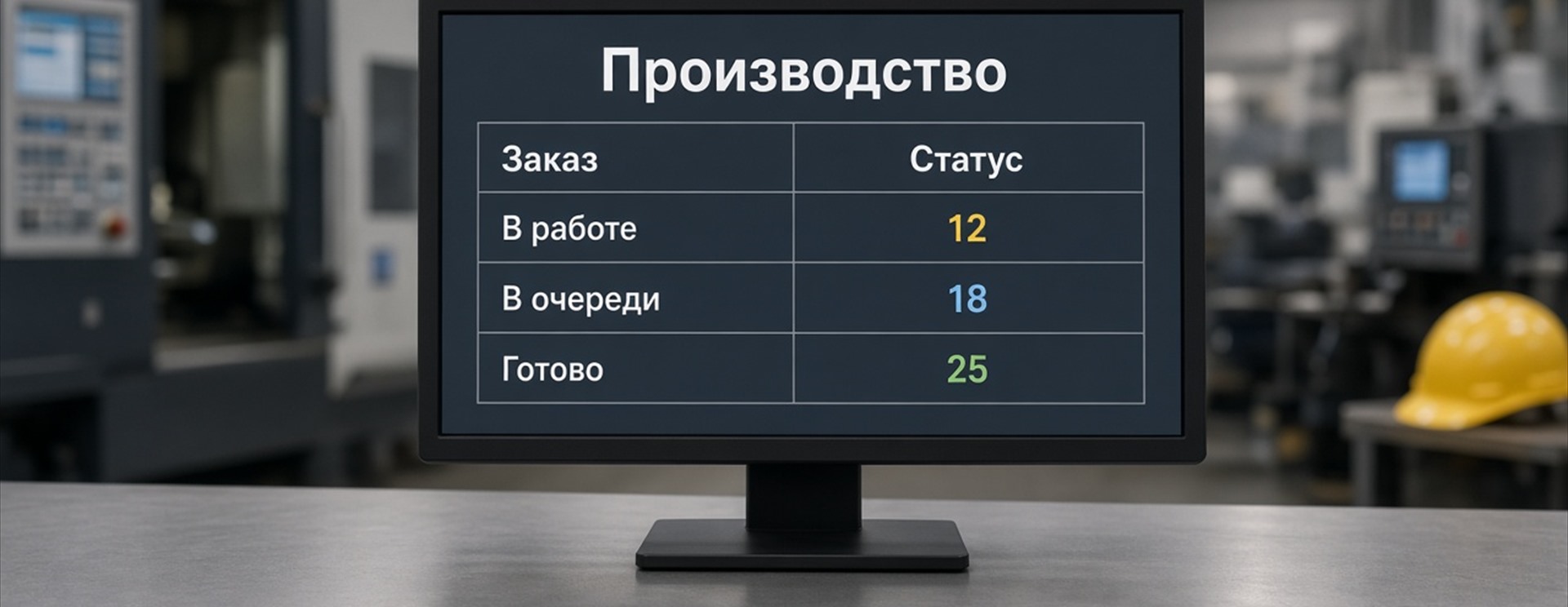 Отрасли