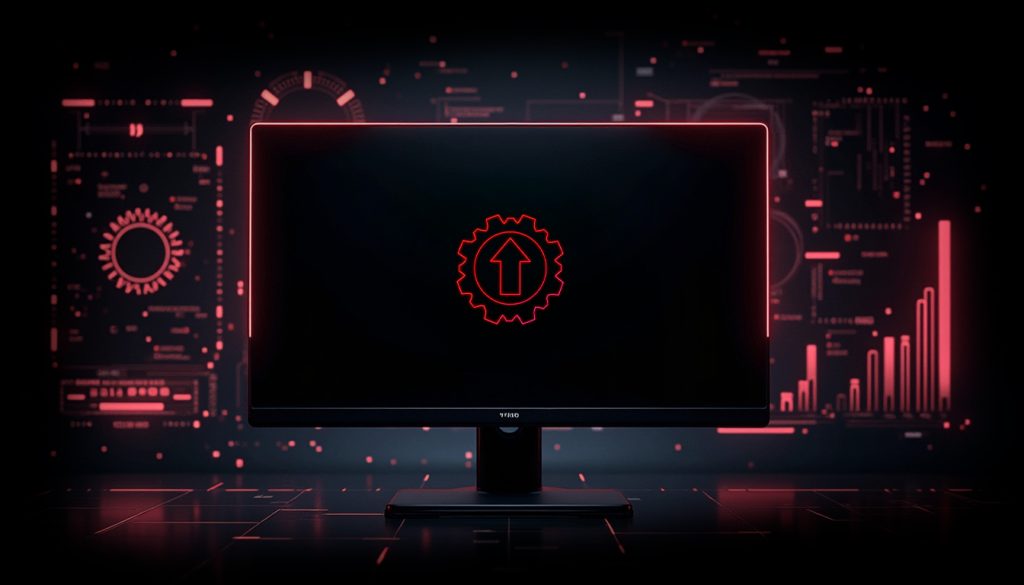 Как оптимизировать бизнес-процессы с помощью RPA: 3 реальных кейса
