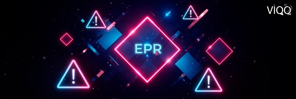 Топ-5 ошибок при интеграции ERP-системы и как их избежать