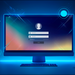 Личный кабинет