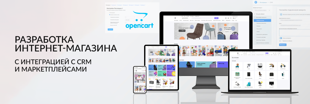 портфолио