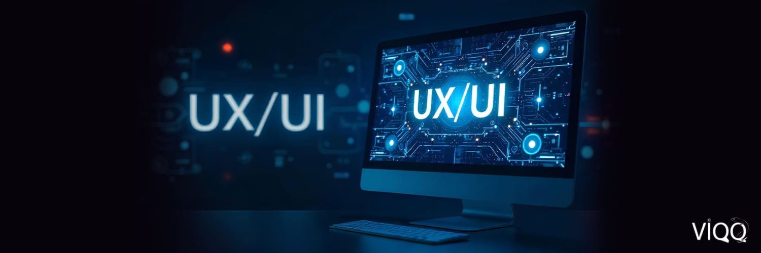 ПРОЕКТИРОВАНИЕ СТРУКТУРЫ И РАЗРАБОТКА ДИЗАЙНА
