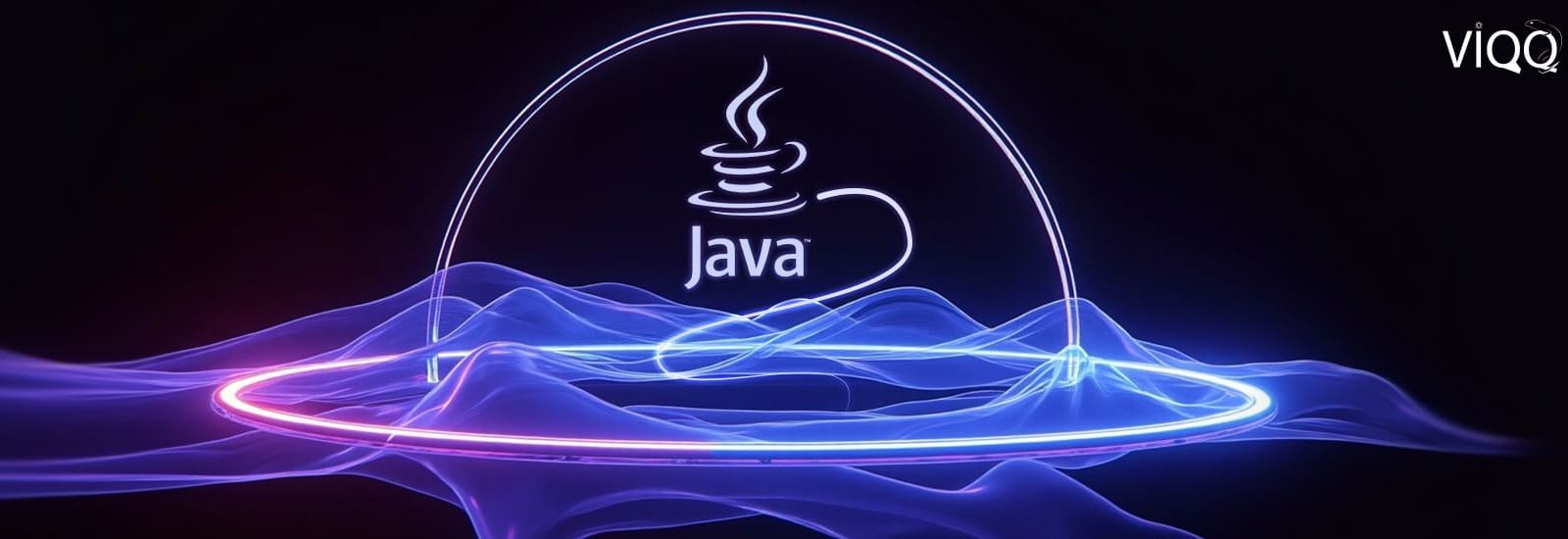 Java