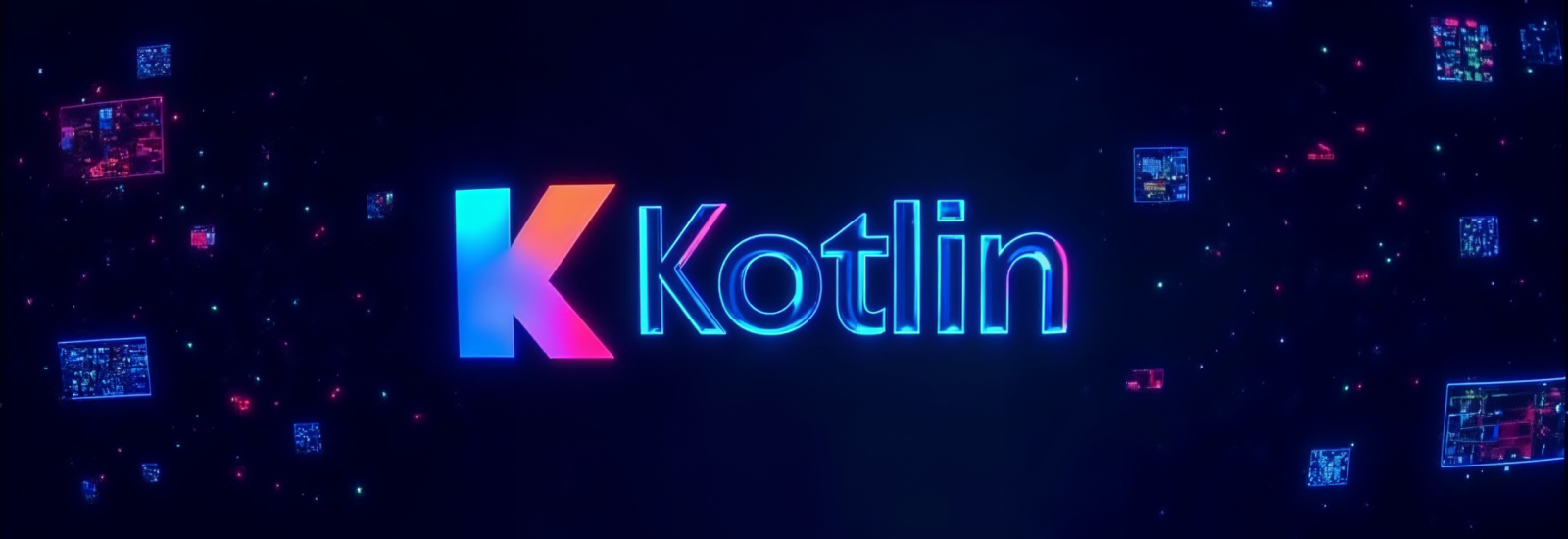 Kotlin