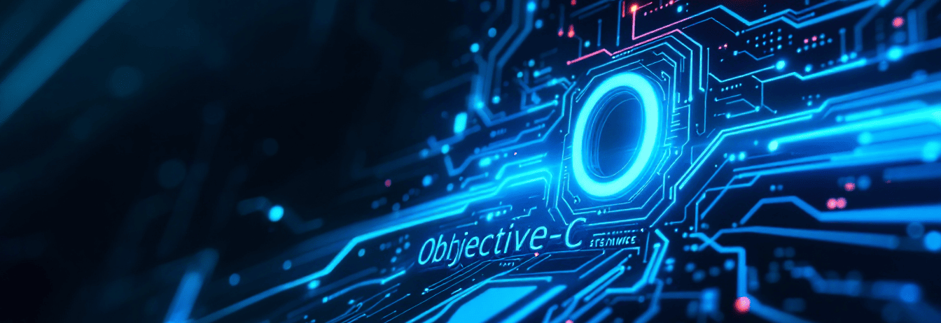 Objective-C