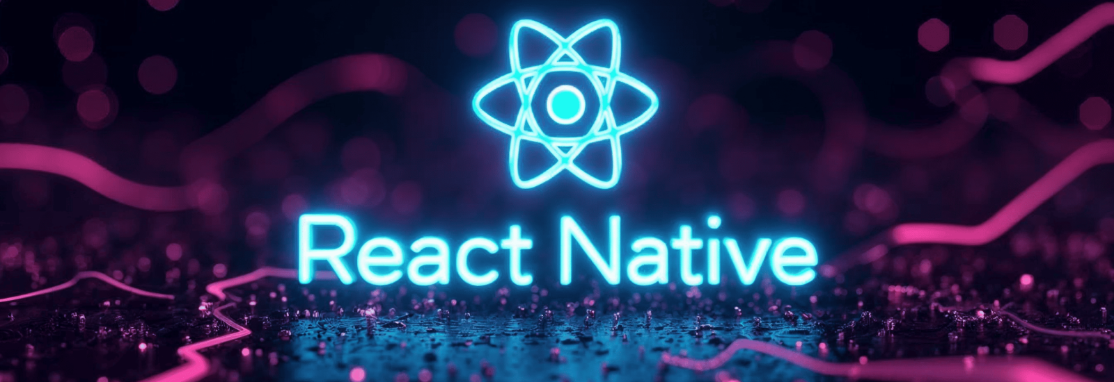 React Native