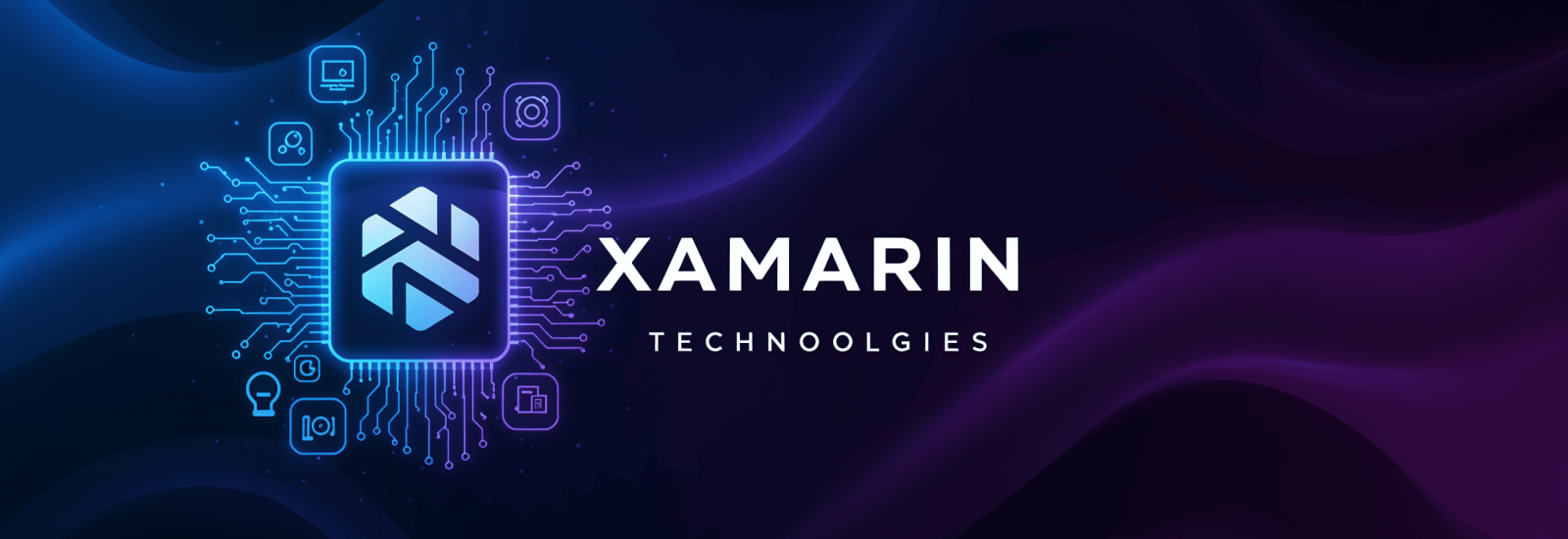 Xamarin