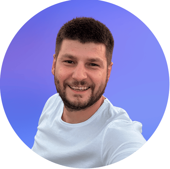 Вилен Хачатрян