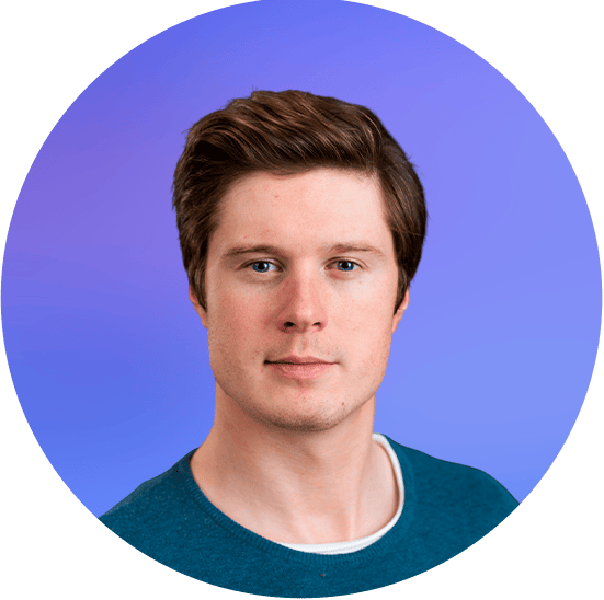 Владимир Солнцев