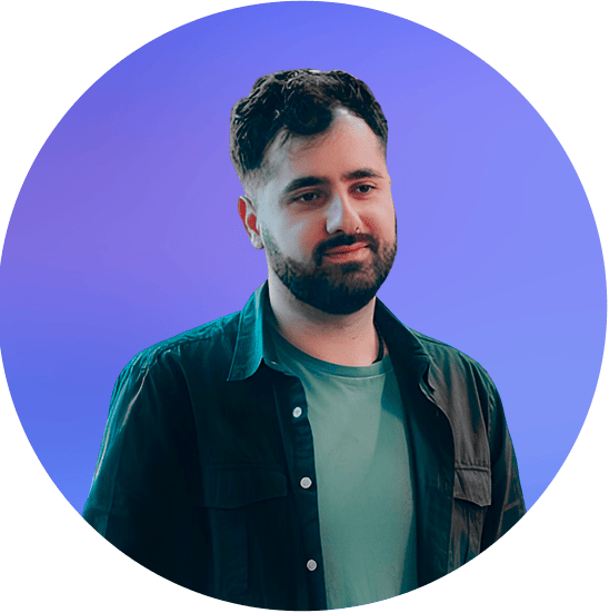 Артур Херумов