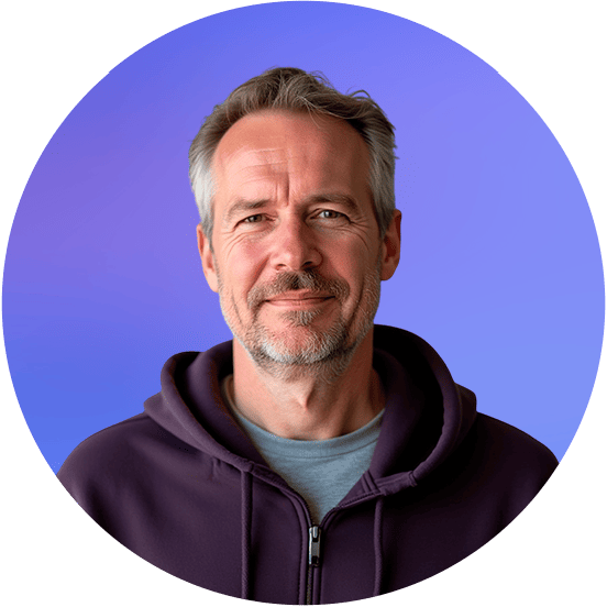 Олег Авдеев