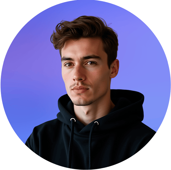 Игорь Романов