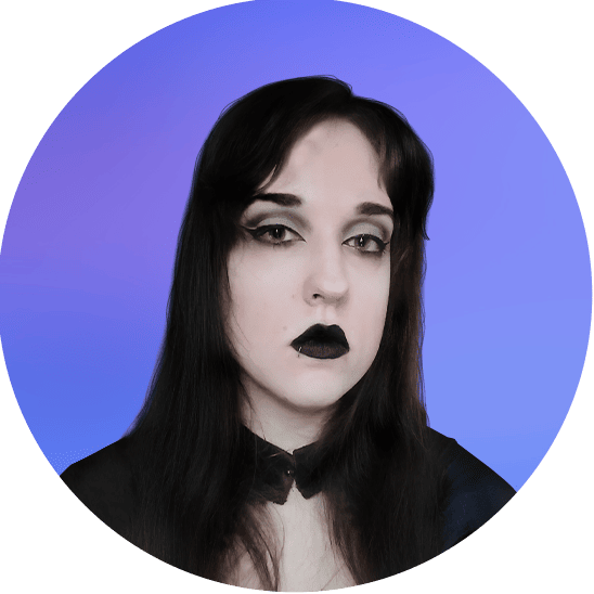 Мария Еремеева