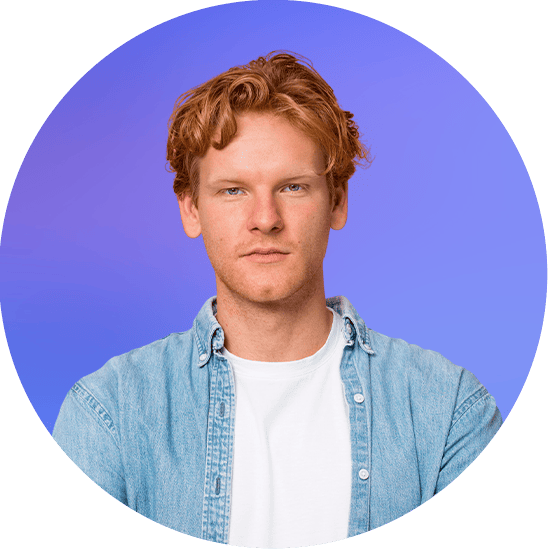 Фёдоров Илья