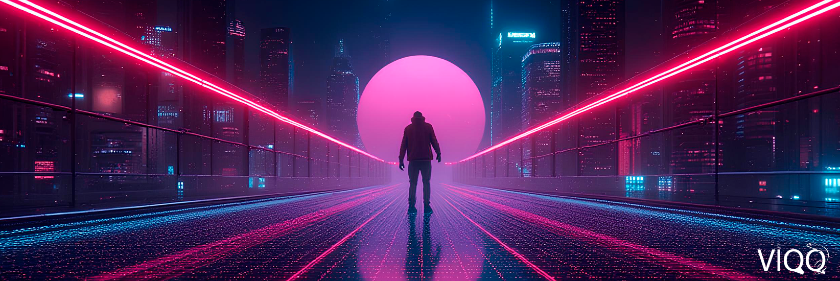 промпт инжиниринг