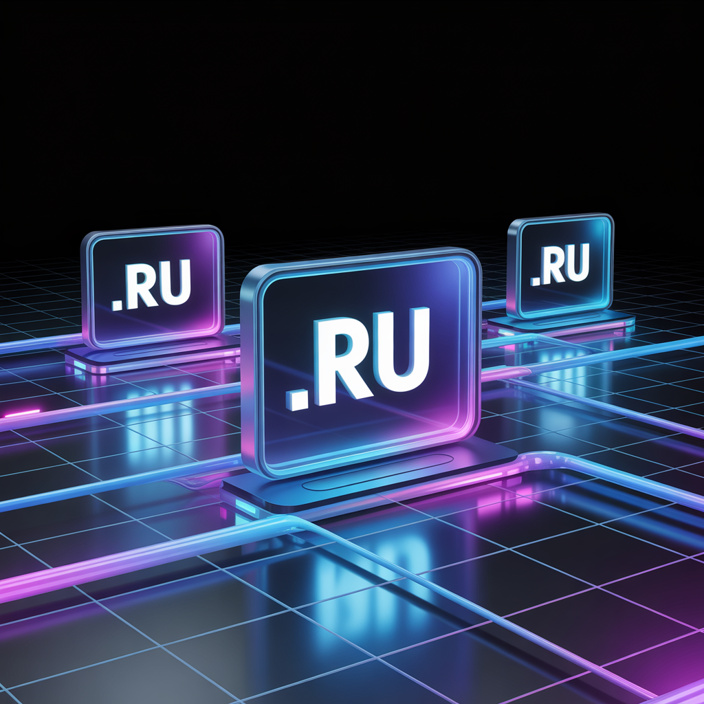 Сайт в аренду 