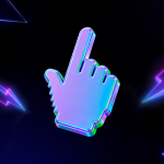 Выбор разработчика сайта