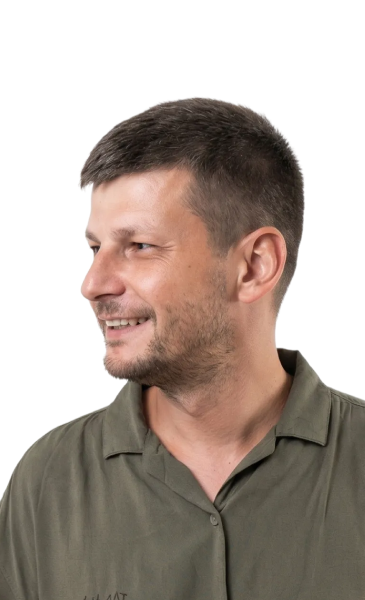 Вилен Хачатрян