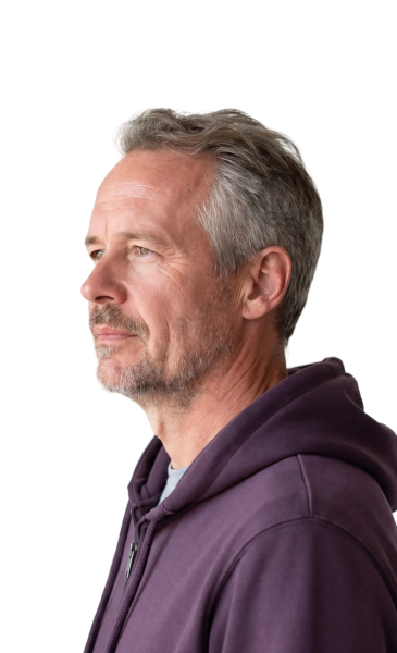 Олег Авдеев