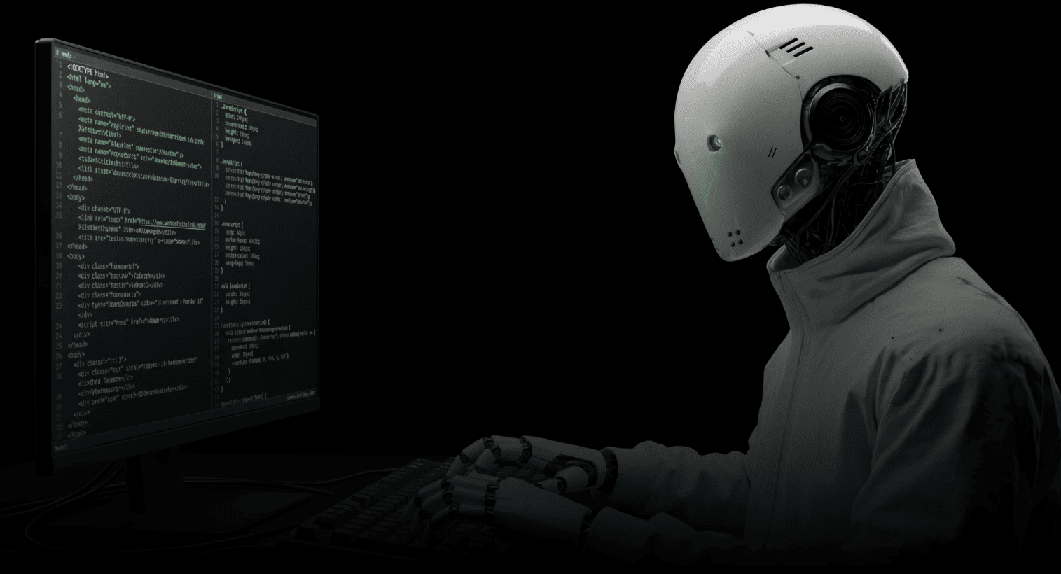 Sales Manager (Менеджер по продажам)