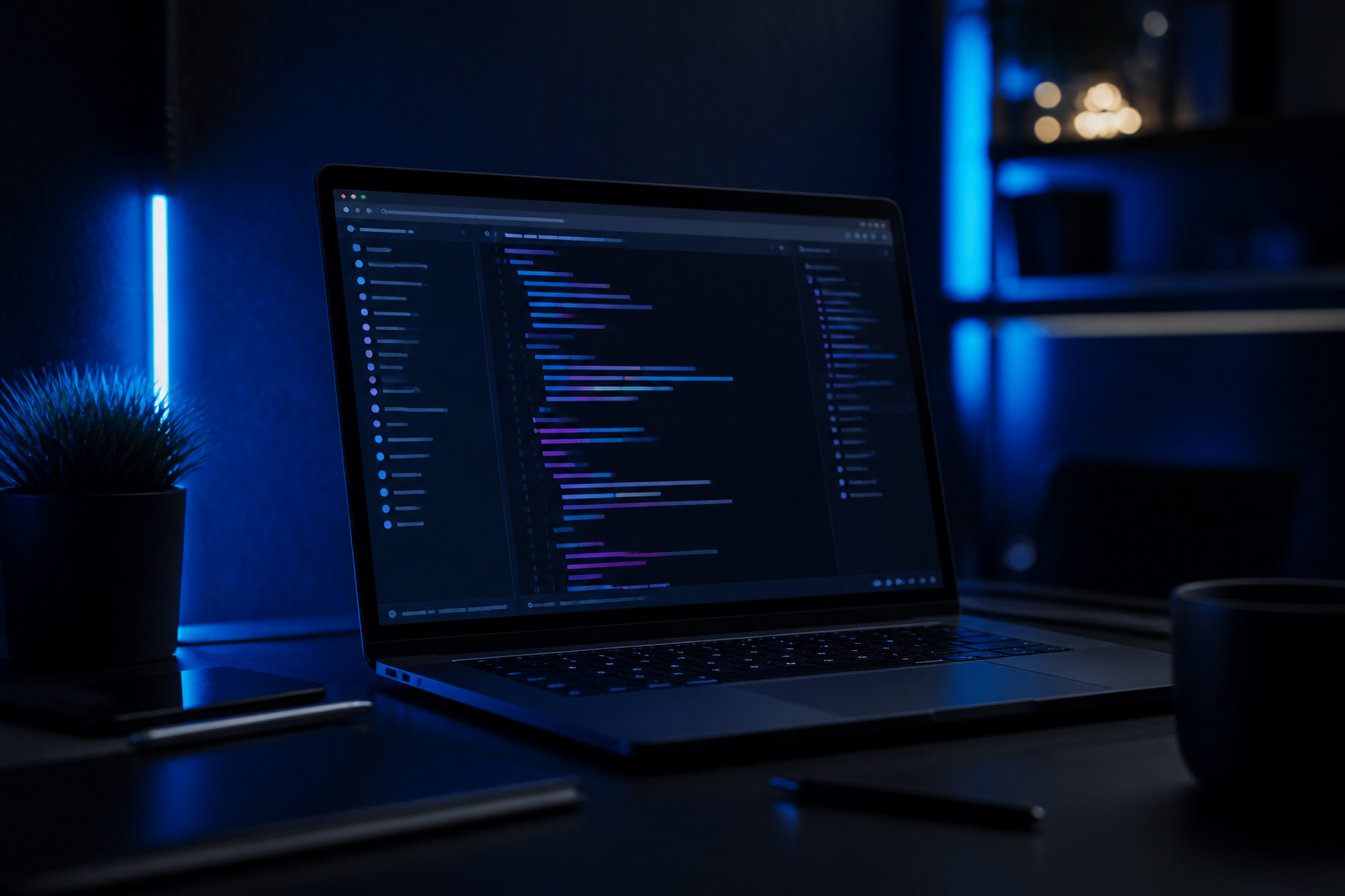 Next.js или классическая CMS - как выбрать витрину